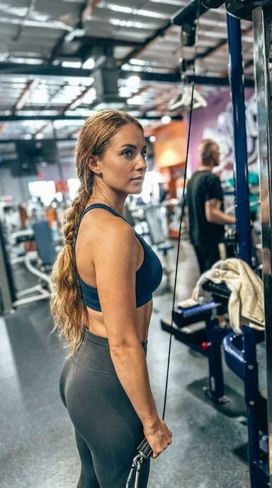 Kreatin taurinnal – 30 tasak photo review