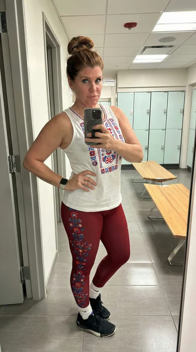 Kreatin taurinnal – 30 tasak photo review