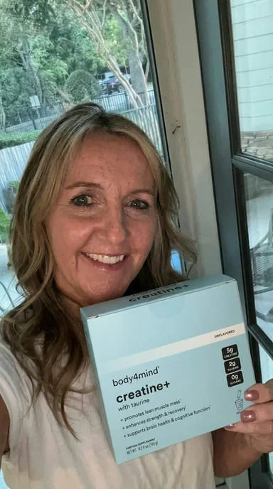 Kreatin taurinnal – 30 tasak photo review