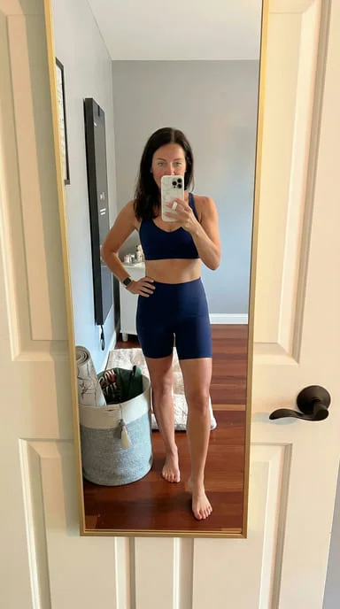 Kreatin taurinnal – 30 tasak photo review