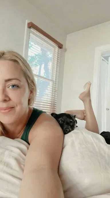 Kreatin taurinnal – 30 tasak photo review