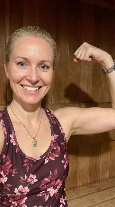 Kreatin taurinnal – 30 tasak photo review